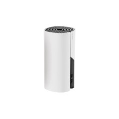 TP-Link DECO M4 Wi-Fi-system