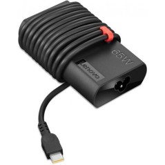 Lenovo ThinkPad Adapter 65Watt
