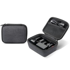 Lenovo 65W USB-C Travel Adapter 65Watt