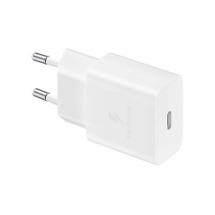 Samsung Adapter 15Watt 1xUSB-C