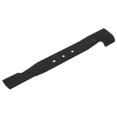 Makita Plæneklipperklinge