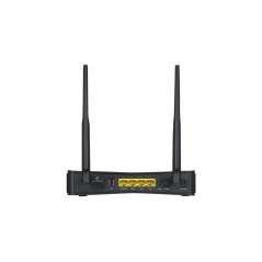 Zyxel LTE3301-PLUS Trådløs router