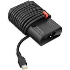 Lenovo Adapter 65Watt