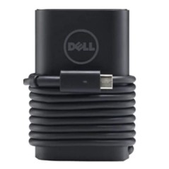 Dell Kit E5 65W Type-C AC Adapter