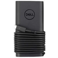Dell Kit E5 90W USB-C AC Adapter