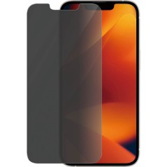 PanzerGlass Apple iPhone 13, 13 Pro, 14
