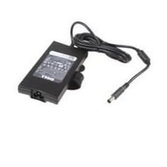 Dell AC Adapter, 90W, 19.5V, 2