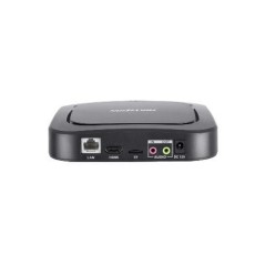 Hikvision DS-D60C-B