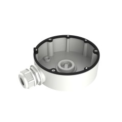 Hikvision DS-1280ZJ-DM18