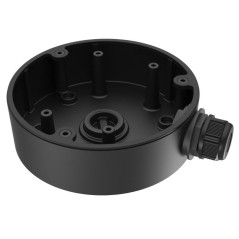 Hikvision Junction Box