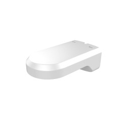 Hikvision DS-1294ZJ-PT