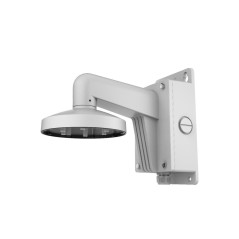 Hikvision Wall mount for dome camera