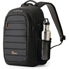 Lowepro Tahoe BP 150 Rygsæk