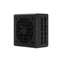 CORSAIR RMe Series RM1000e 1000Watt 80 PLUS Gold