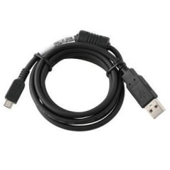 Honeywell Cable, USB-A - micro USB