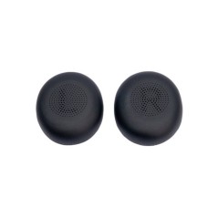 Jabra Ørepude Sort