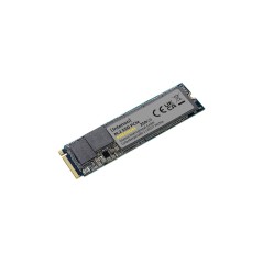 Intenso SSD PREMIUM 250GB M.2 PCI Express 3.0 x4 (NVMe)