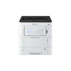Kyocera ECOSYS PA3500cx Laser