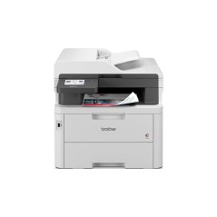 Brother MFC-L3760CDW LED