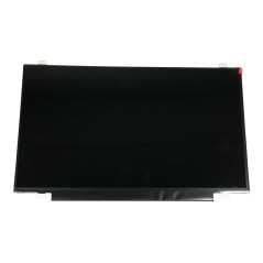 Lenovo 14.0-inch Full HD IPS display