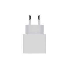 Apple adapter 20Watt 1xUSB-C