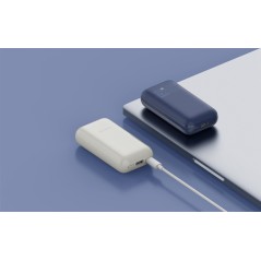 Xiaomi PB1030ZM 33Watt