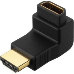goobay HDMI adapter