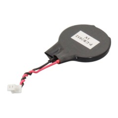 Dell Bios/RTC Battery