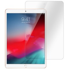 eSTUFF Apple iPad Air 10.5 2019/Pro
