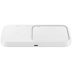 Samsung Trådløs opladningspude 15Watt 24 pin USB-C