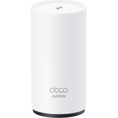 TP-Link Deco X50-Outdoor V1 Wi-Fi-system