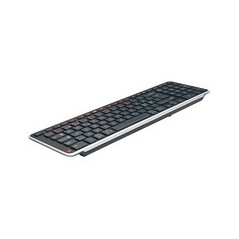Contour Balance Keyboard Tastatur Trådløs