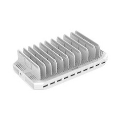 Unitek Opladningsstander