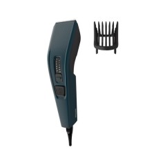 Philips HAIRCLIPPER Series 3000 HC3505 Hårklipper Sort