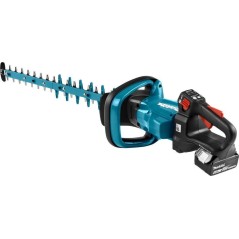 Makita Hækkeklipper LXT DUH602Z 18V