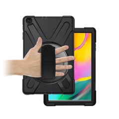 eSTUFF Galaxy Tab A 10.1 2019 AUSTIN