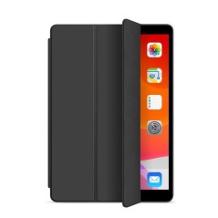 eSTUFF iPad 9.7 2018/2017 DENVER