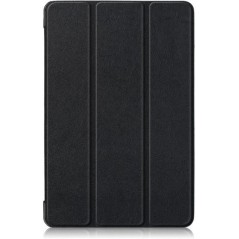 eSTUFF HOUSTON Folio Case for