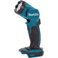 Makita DML815 Lommelygte 0.5W