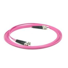 MicroConnect Fiber Patch Cable -