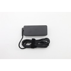Lenovo 65W USB-C AC adapter for