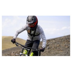 Insta360 X3 5.7K Action-kamera