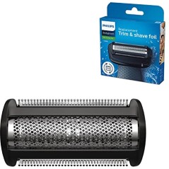 Philips TT2000 Barberhoved