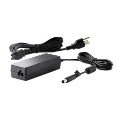 HP AC Smart Power Adaptor 65W