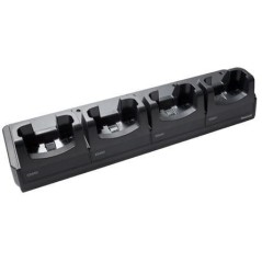 Honeywell Kit Charger Base