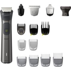 Philips Series 7000 MG7940 Trimmer Grå
