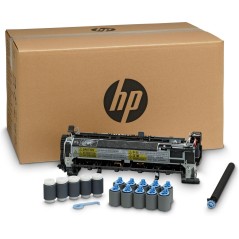 HP 220V Maintenance Kit