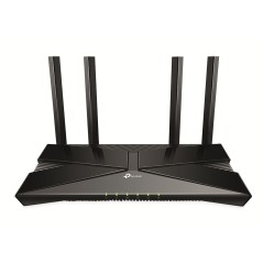 TP-Link Archer AX10 Trådløs router