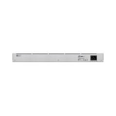 Ubiquiti UniFi Switch USW-24 Switch 24-porte Gigabit