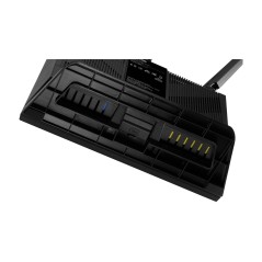 ASUS 4G-AX56 Trådløs router